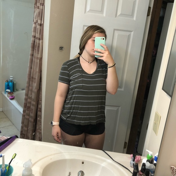 top - Picture 3 of 3